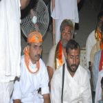 Vraj-Yatra-2014- (2264)